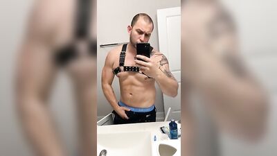 Gay Military Brotherhood Gay Porn (260)