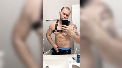 Gay Military Brotherhood Gay Porn (260)