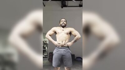 Gay Military Brotherhood Gay Porn (1365)