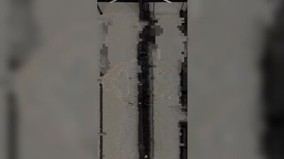 Gay Military Brotherhood Gay Porn (1365)