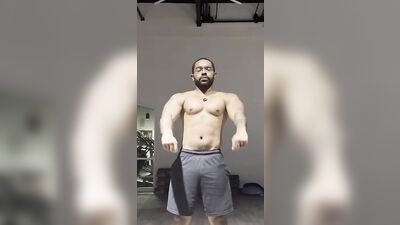 Gay Military Brotherhood Gay Porn (1365)