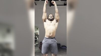 Gay Military Brotherhood Gay Porn (1365)