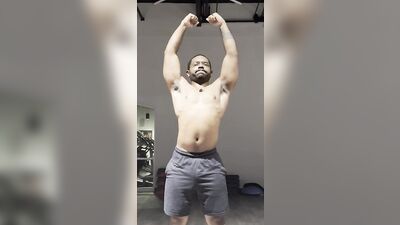Gay Military Brotherhood Gay Porn (1365)