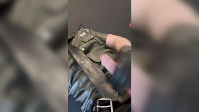 Gay Military Brotherhood Gay Porn (762)
