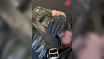 Gay Military Brotherhood Gay Porn (762)