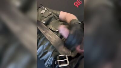 Gay Military Brotherhood Gay Porn (762)