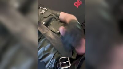 Gay Military Brotherhood Gay Porn (762)