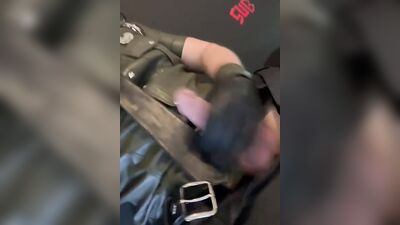 Gay Military Brotherhood Gay Porn (762)