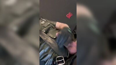 Gay Military Brotherhood Gay Porn (762)