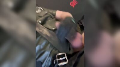 Gay Military Brotherhood Gay Porn (762)
