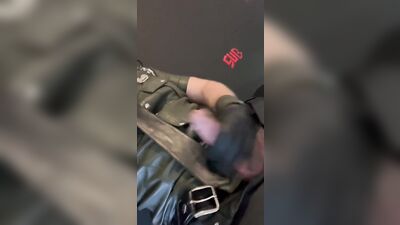 Gay Military Brotherhood Gay Porn (762)
