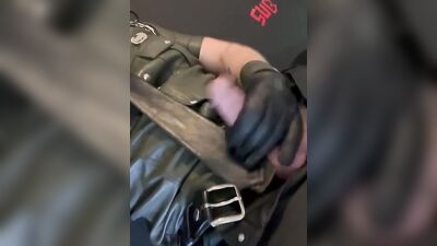Gay Military Brotherhood Gay Porn (762)