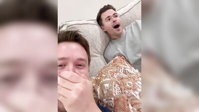 Gay Military Brotherhood Gay Porn (1036)