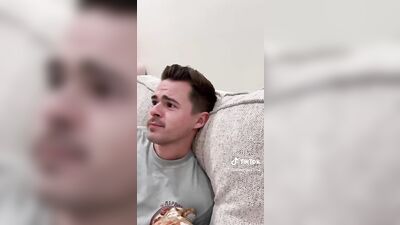 Gay Military Brotherhood Gay Porn (1036)