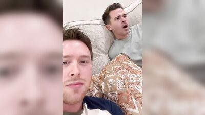 Gay Military Brotherhood Gay Porn (1036)