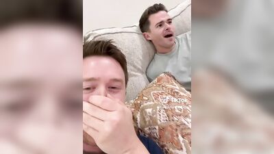 Gay Military Brotherhood Gay Porn (1036)