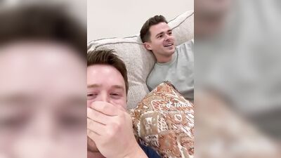 Gay Military Brotherhood Gay Porn (1036)