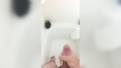 Gay Military Brotherhood Gay Porn (776)