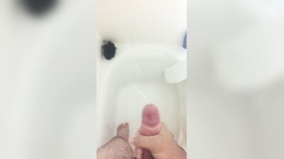 Gay Military Brotherhood Gay Porn (776)