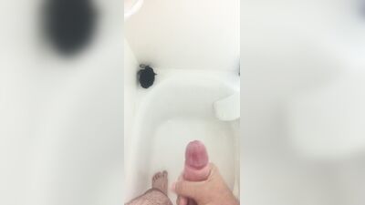 Gay Military Brotherhood Gay Porn (776)