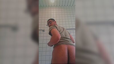 Gay Military Brotherhood Gay Porn (321)