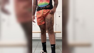 Gay Military Brotherhood Gay Porn (1138)