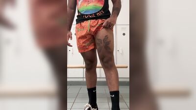 Gay Military Brotherhood Gay Porn (1138)