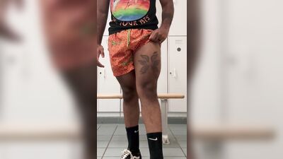 Gay Military Brotherhood Gay Porn (1138)