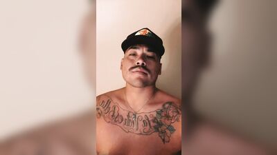 Gay Military Brotherhood Gay Porn (347)