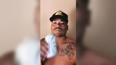 Gay Military Brotherhood Gay Porn (347)