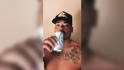 Gay Military Brotherhood Gay Porn (347)
