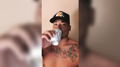 Gay Military Brotherhood Gay Porn (347)