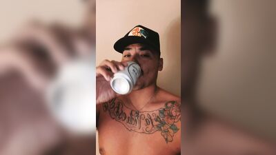 Gay Military Brotherhood Gay Porn (347)