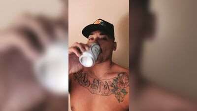Gay Military Brotherhood Gay Porn (347)