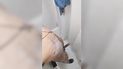 Gay Military Brotherhood Gay Porn (900)