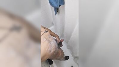 Gay Military Brotherhood Gay Porn (900)