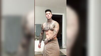 Gay Military Brotherhood Gay Porn (776)