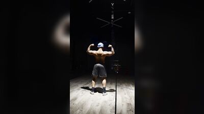 Gay Military Brotherhood Gay Porn (124)