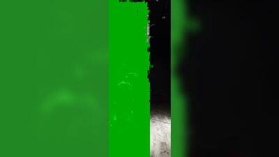 Gay Military Brotherhood Gay Porn (124)