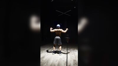 Gay Military Brotherhood Gay Porn (124)