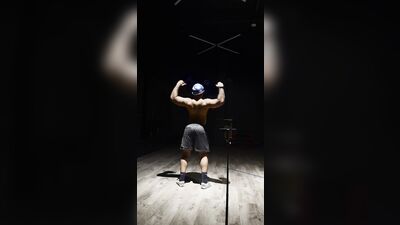 Gay Military Brotherhood Gay Porn (124)