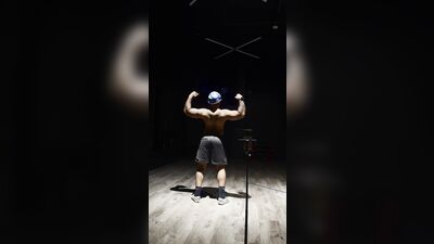 Gay Military Brotherhood Gay Porn (124)