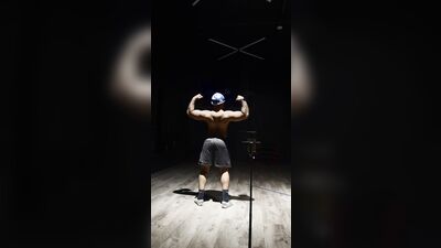 Gay Military Brotherhood Gay Porn (124)