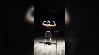 Gay Military Brotherhood Gay Porn (124)