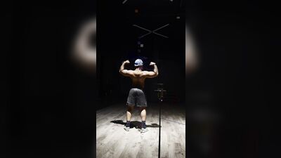 Gay Military Brotherhood Gay Porn (124)