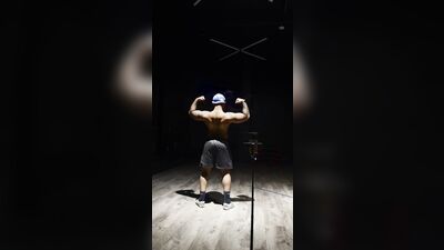 Gay Military Brotherhood Gay Porn (124)