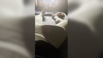 Gay Military Brotherhood Gay Porn (358)