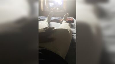 Gay Military Brotherhood Gay Porn (358)