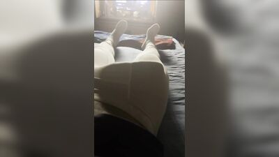 Gay Military Brotherhood Gay Porn (358)