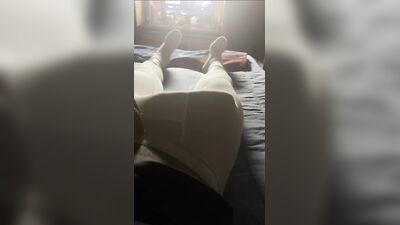 Gay Military Brotherhood Gay Porn (358)